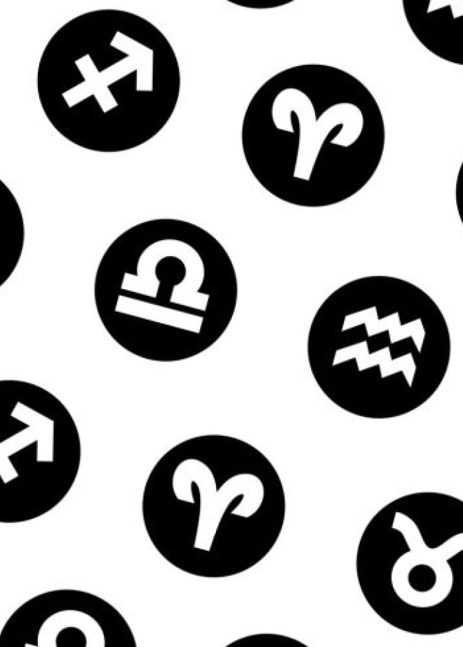 الابراج ليوم الجمعة 9 يونيو