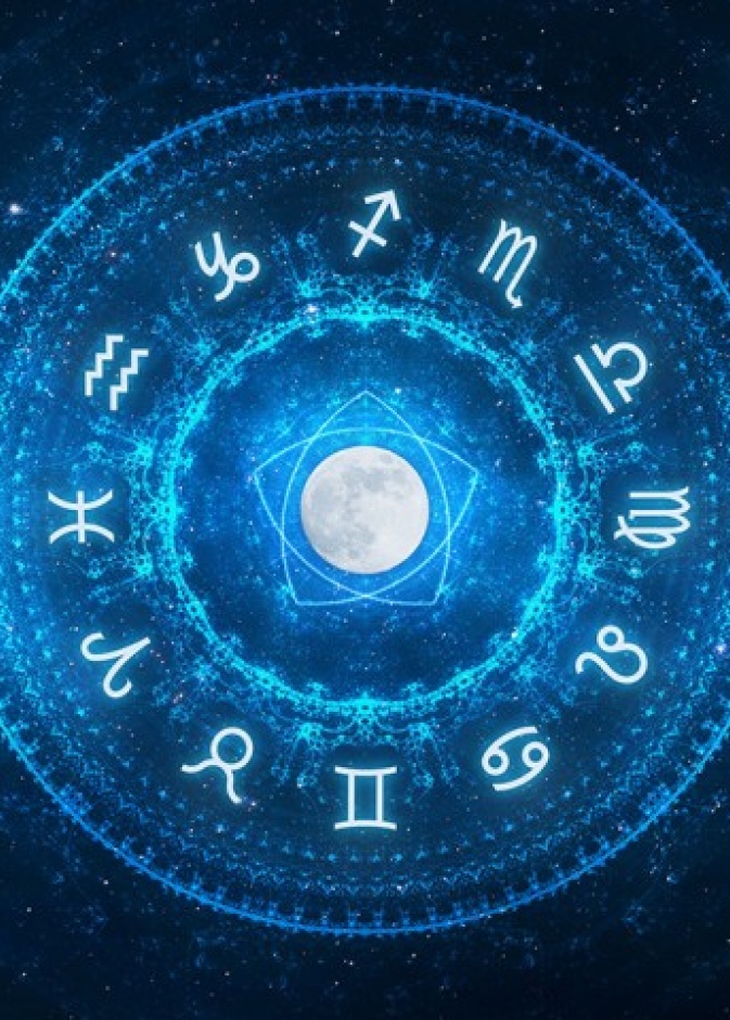 برجك ليوم الخميس 15 يونيو