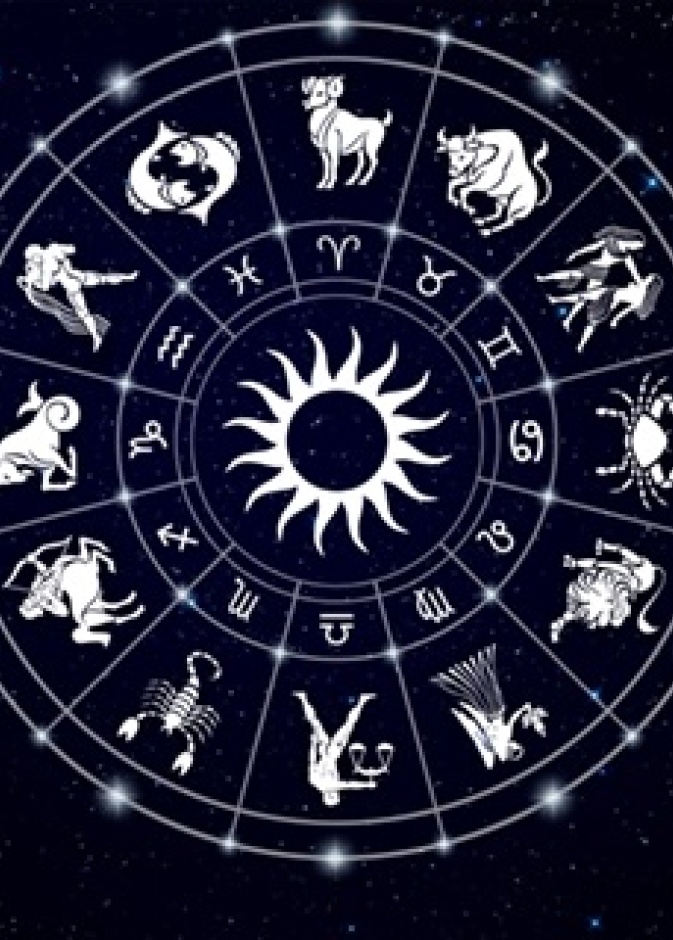 الابراج ليوم الخميس 16 فبراير