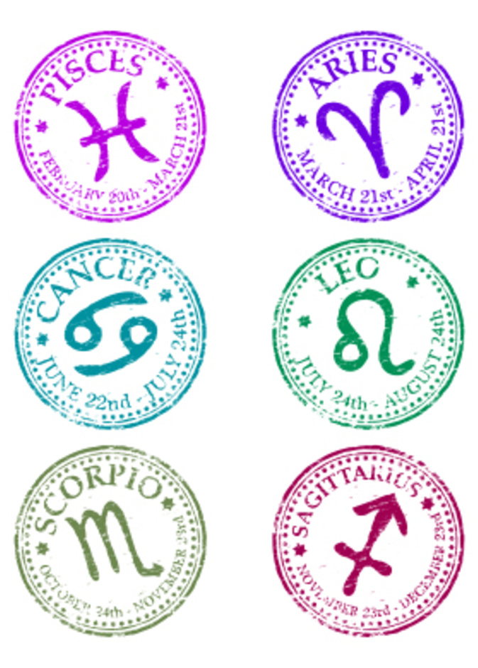 برجك ليوم الخميس 17 اغسطس