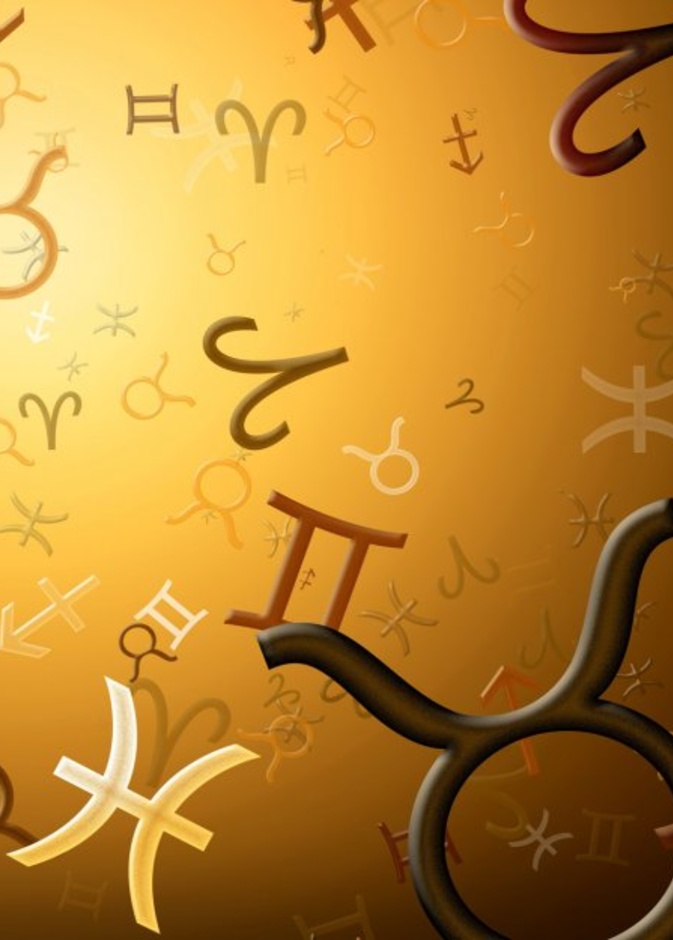 برجك ليوم الخميس 22 يونيو