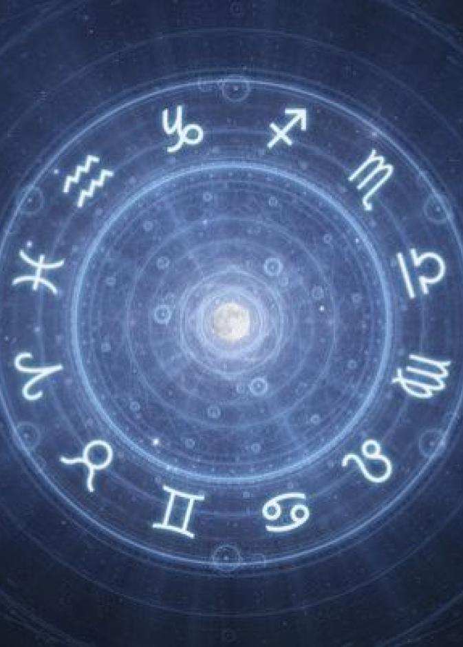 برجك ليوم الخميس 25 اغسطس