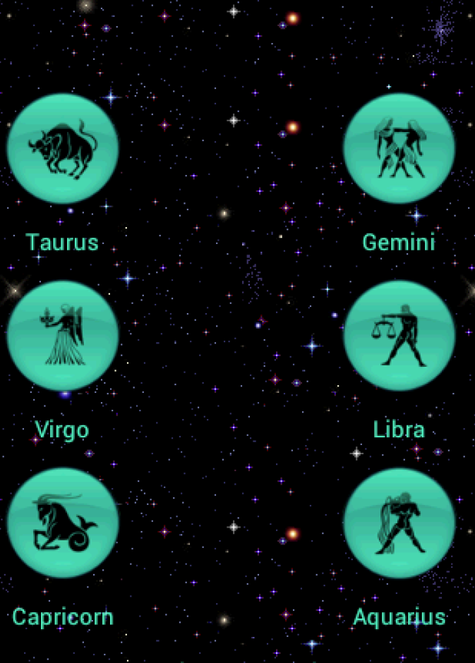 برجك ليوم الخميس 3 اغسطس