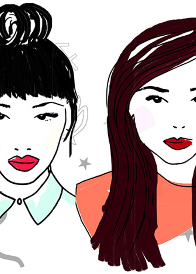 برجك ليوم السبت 19 اغسطس