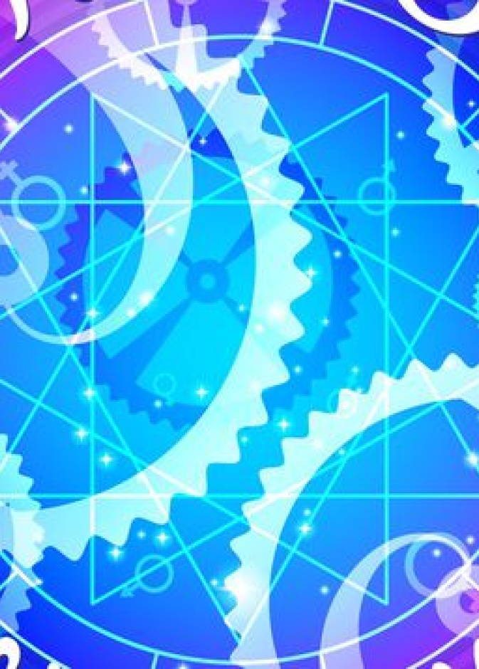 برجك ليوم السبت 2 سبتمبر