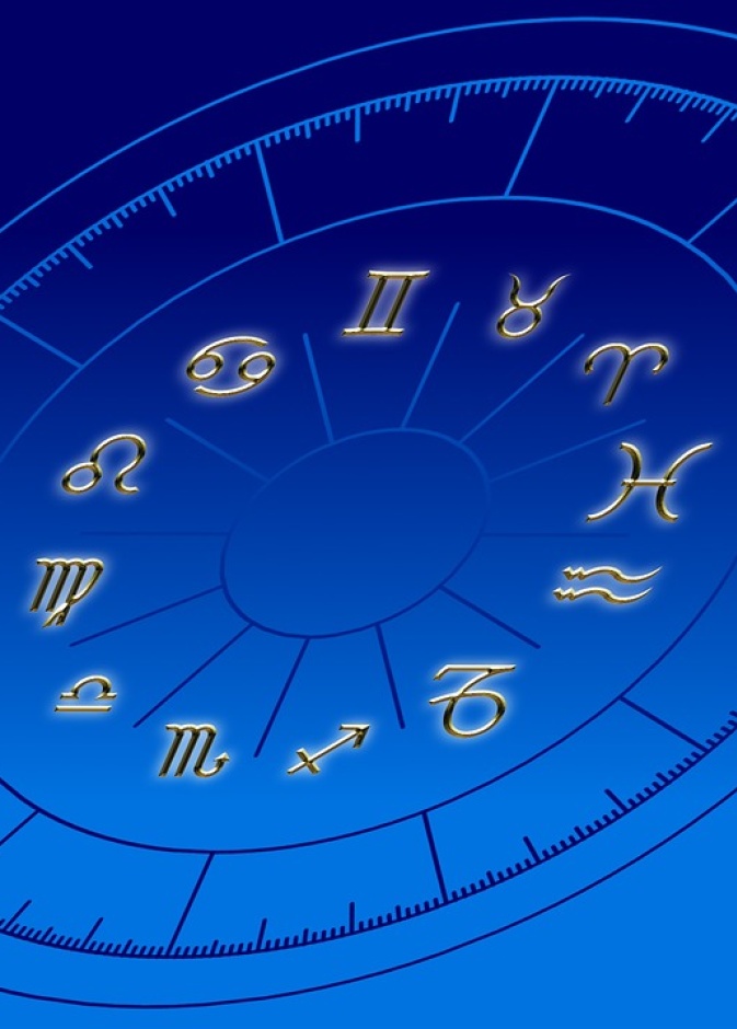 الابراج ليوم السبت 22 يوليو