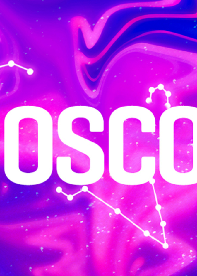 برجك ليوم السبت 24 يونيو