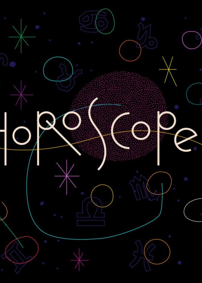 برجك ليوم السبت 26 اغسطس