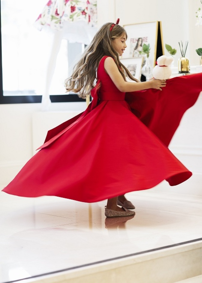من مجموعة Little Bambah