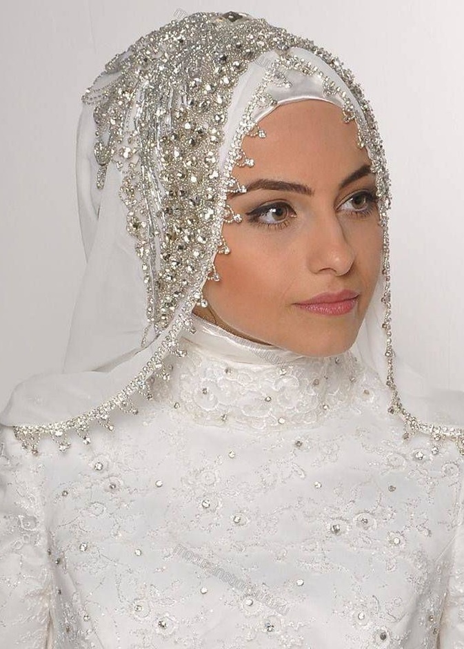 اكسسوار يُغطي كامل اليد