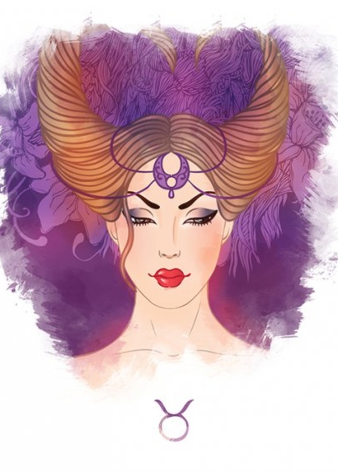 انها مستعدة للتضحية من اجل من تحبّ لكن فقط عندما تتأكّد من مشاعره.