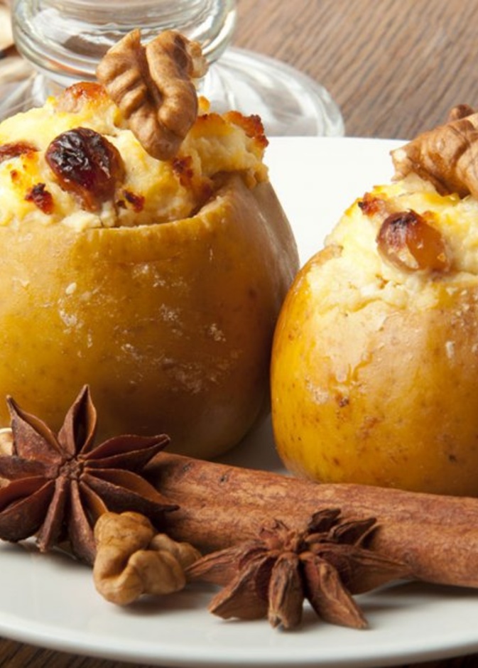 وجبات سريعة و خفيفة للمرأة العملية