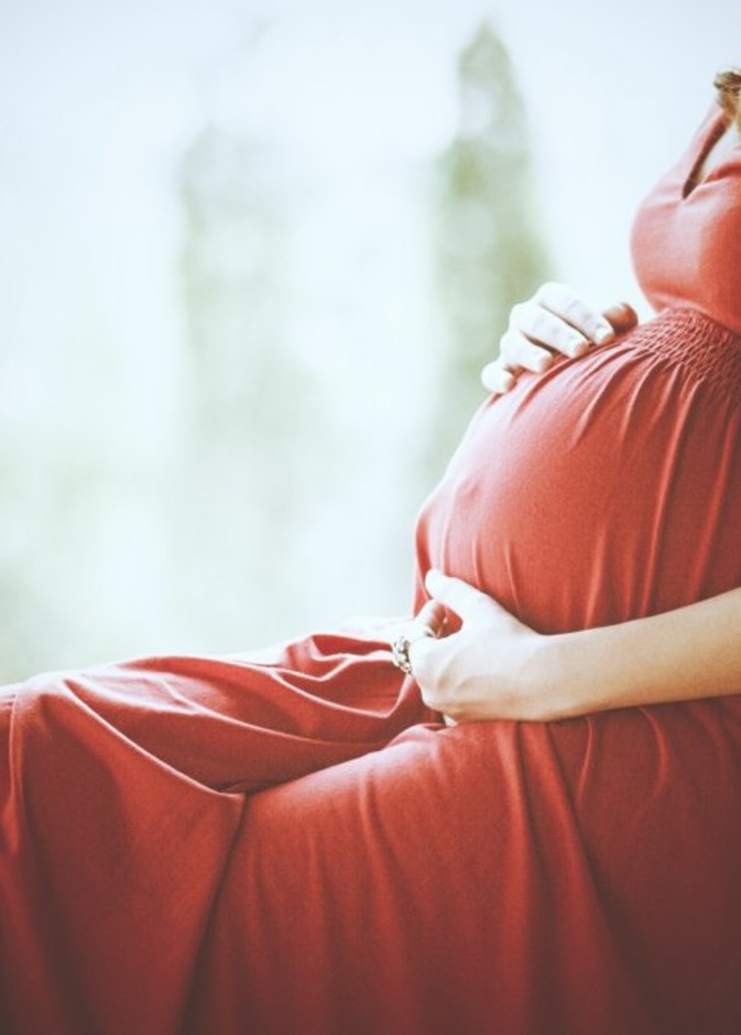 كيفية معرفة نوع الجنين من الشهر الاول