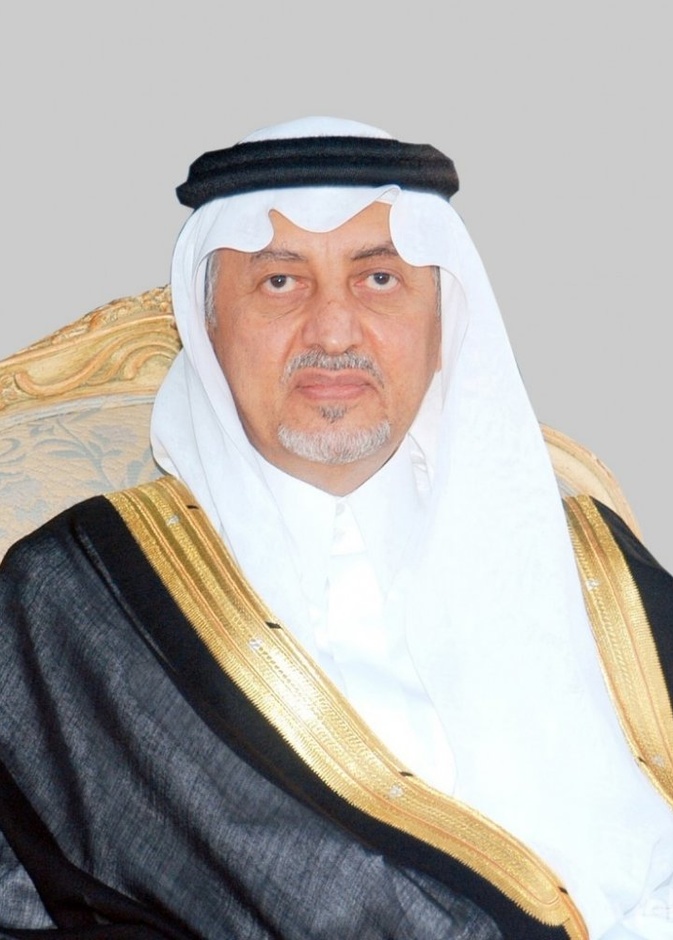 سفاح القطط يقتلها ببندقية صيد هوائية