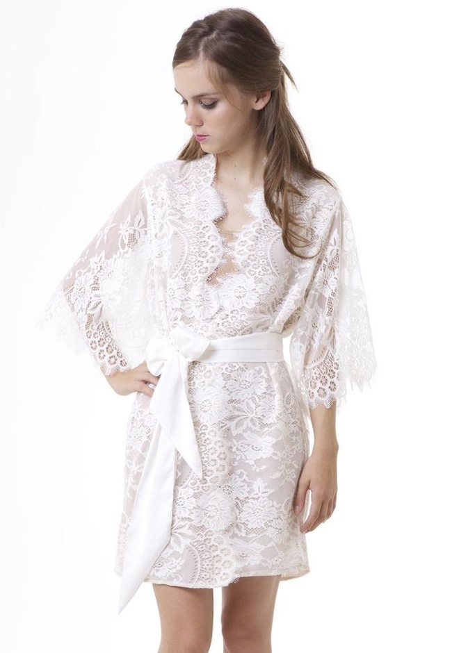 بعض الادوية من مستلزمات العروسة في شهر العسل