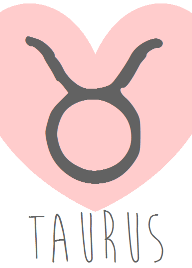 اكتشفي 10 اسرار عن برج الثور