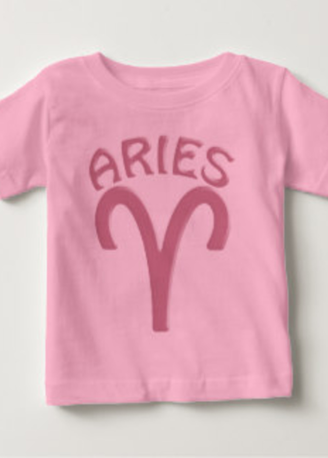 حبها للمغامرة والمخاطرة يوقعها غالباً في المشاكل مهما حاولتي ان ترشديها وتنصحيها