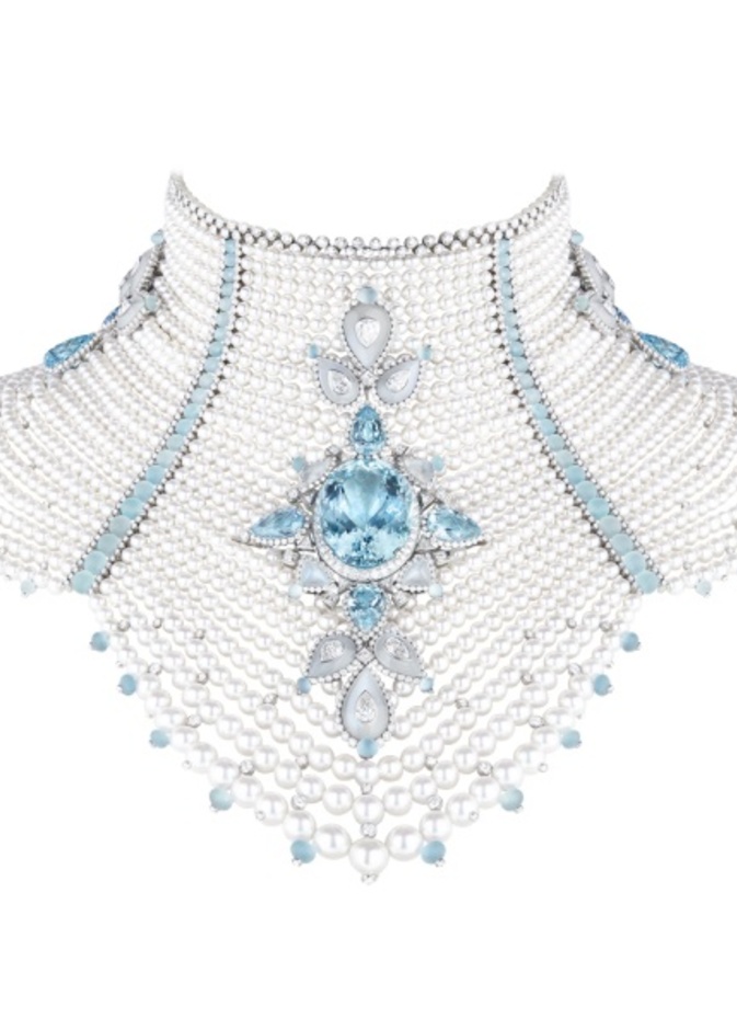 خاتم من بوشرون