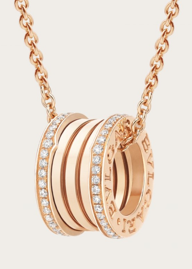 سوار من بولغاري