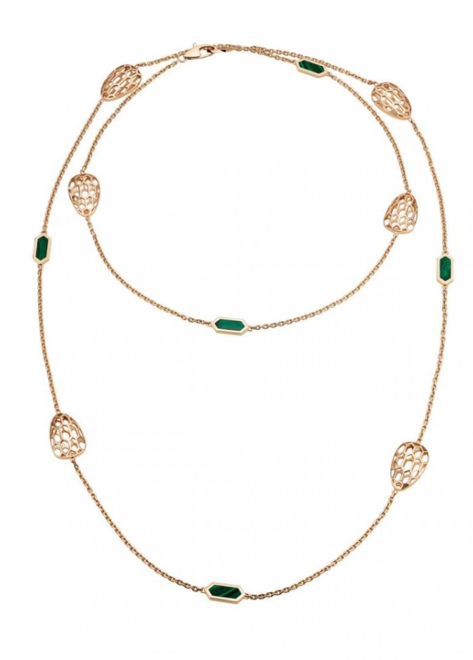 سلسلة من ميسيكا