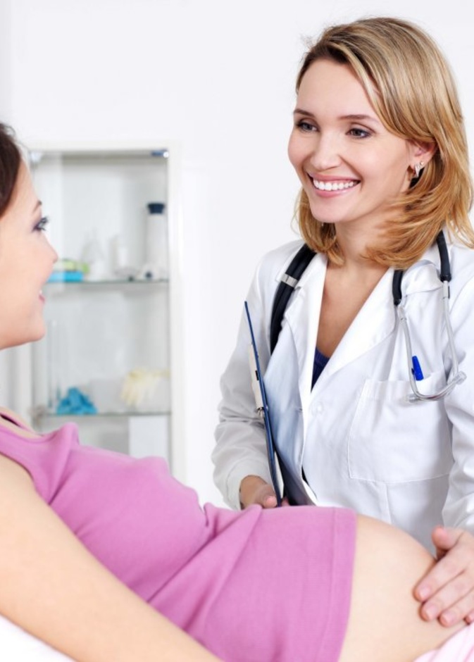 اعراض تسمم الحمل في الشهر السابع اسبابه وعلاجه وطرق الوقاية منه