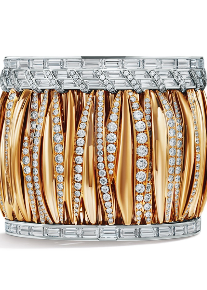 اسوارة من ديور