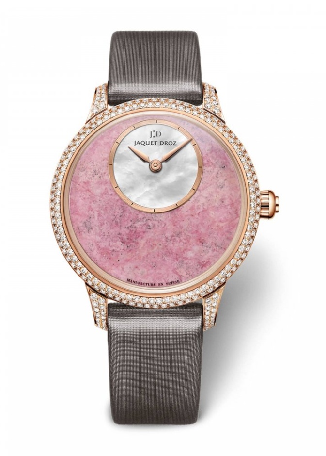 ساعة من بولغاري