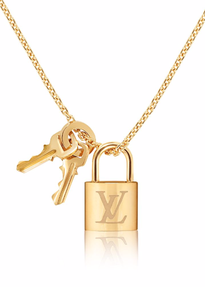 مجوهرات charms