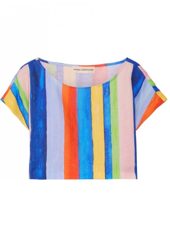 فستان من Ellery