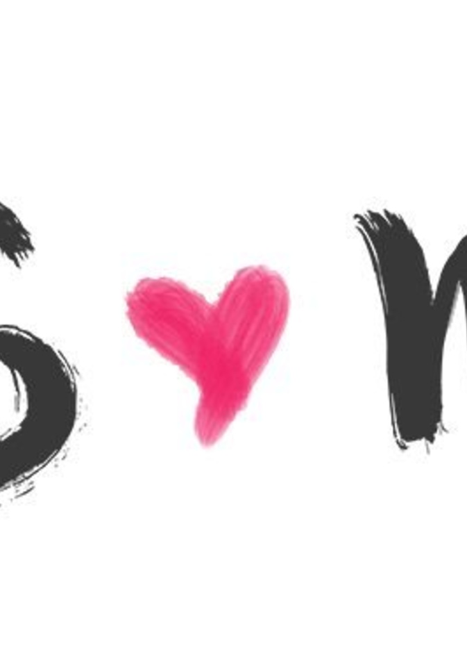 العلاقة بين المرأة والرجل السرطان قوية ومتينة.