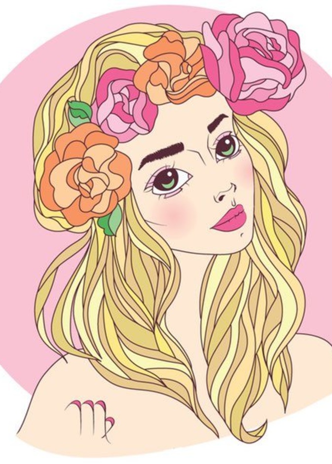 يبرع في المهن التي تتطلّب براعة يدويّة أو تطبيقيّة