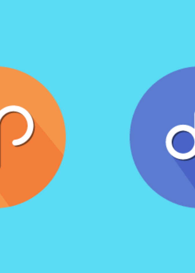 ينجذب مولود الحمل الى الكاريزما التي يتمتع بها مولود برج الاسد