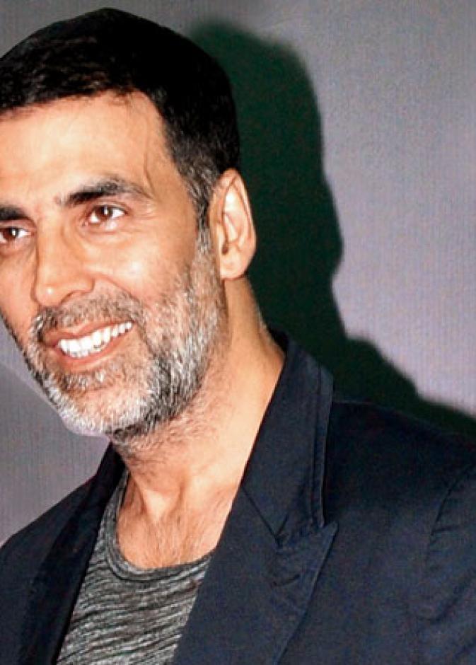 كومار ناشد أيضا الآباء بأن يخصصوا الوقت للحديث مع أبنائهم