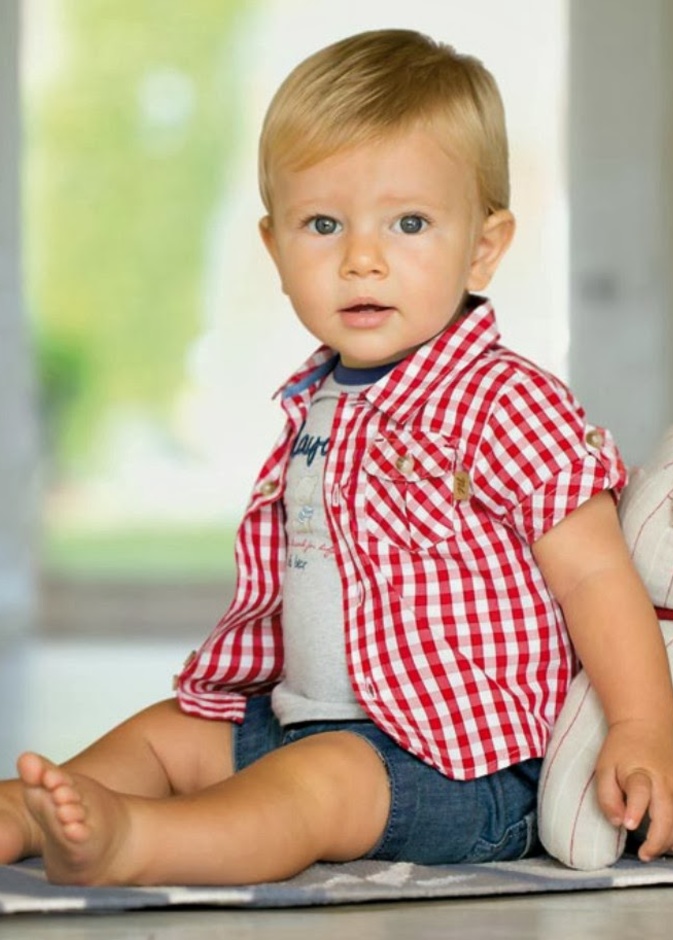 ما هي اسباب وعلامات الاصابة بمرض الكساح عند الاطفال وطرق علاجه والوقاية منه ؟