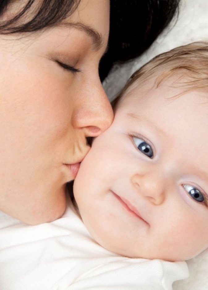 ما هي الأخطاء الشائعة التي تقوم بها الأم وتتسبب في موت طفلها الرضيع ؟