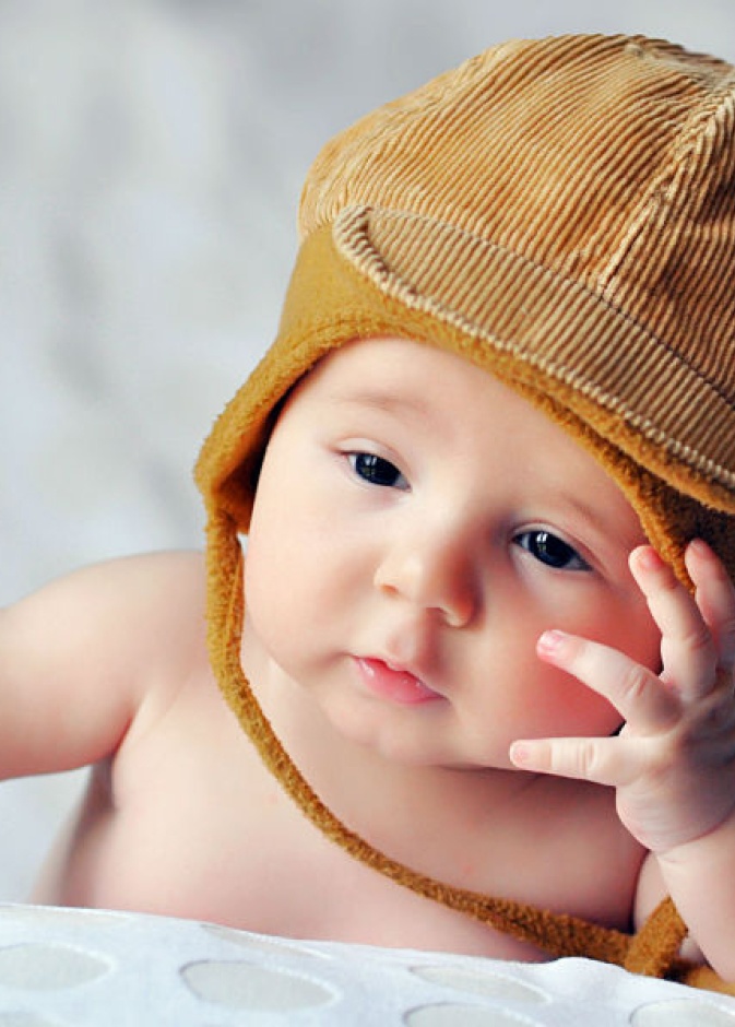 ما هي الاخطاء التي تؤدي الى عدم التركيز عند الاطفال 