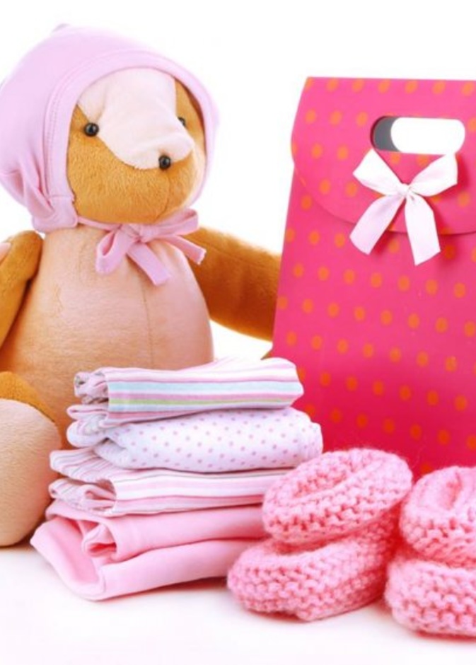 ما هي الاغراض التي تحتاجها الحامل عند تجهيز شنطة الولادة؟