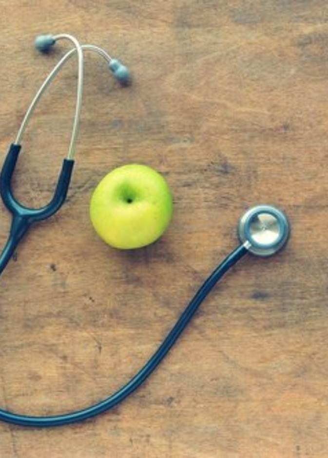 مولود برج الجوزاء عرضة للقلق والارق بسبب اجهاد نفسه بالاعمال