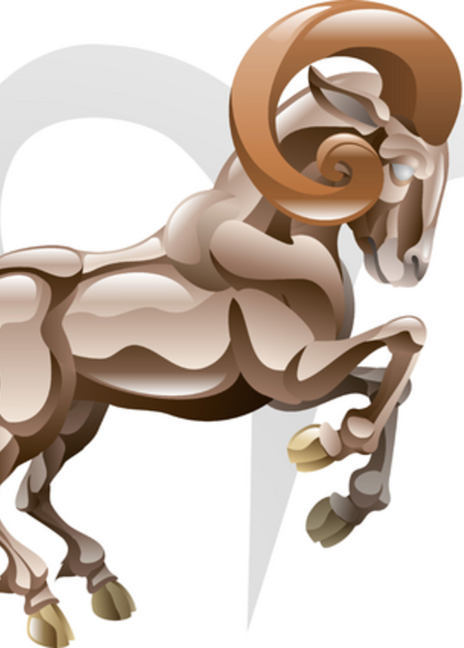 الصدق هي الصفة الابرز في شخصيته