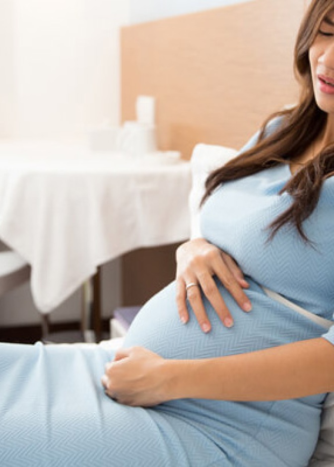 ما هي طرق التخلص من مشاكل حموضة المعدة المزعجة