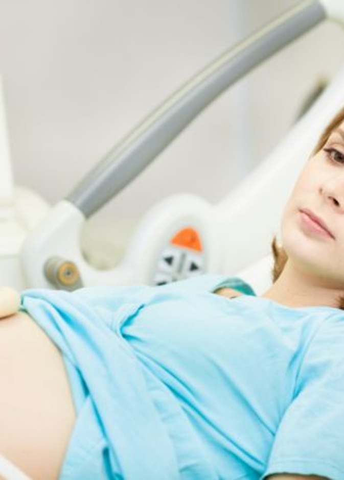 ما هي مخاطر ابرة الظهر التي تتعرض لها الحامل بعد الولادة واعراضها الجانبية ؟