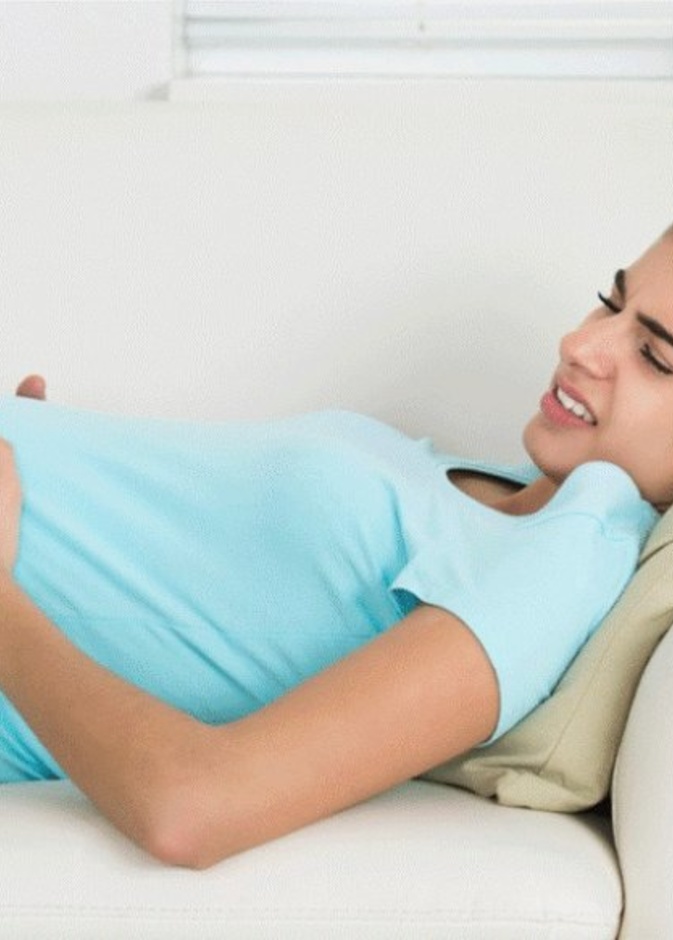 تتطلب الاصابة بالمرض الحرص على المتابعة الطبية