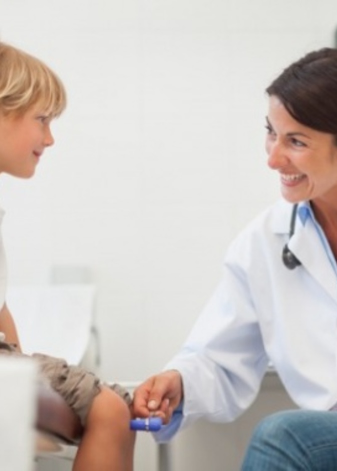 البرتقال من الفاكهة الغنية بفيتامين سي