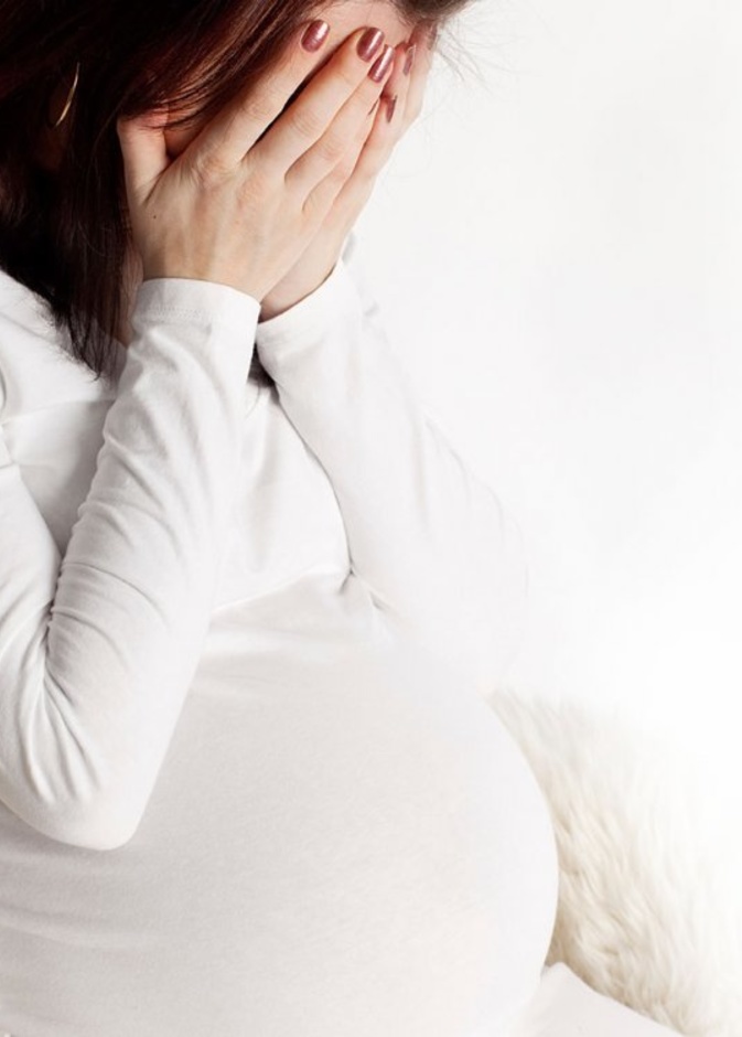 هناك بعض الأدوية التي تساعد في اكتئاب الحمل بأمان