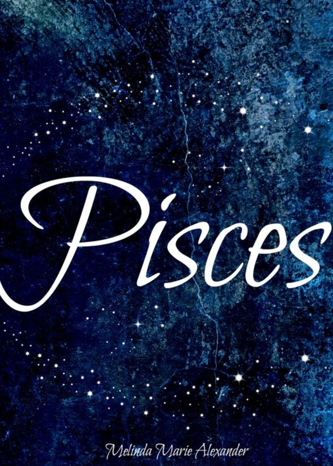 عاطفي ولديه سرعة بديهة ودقة ملاحظة