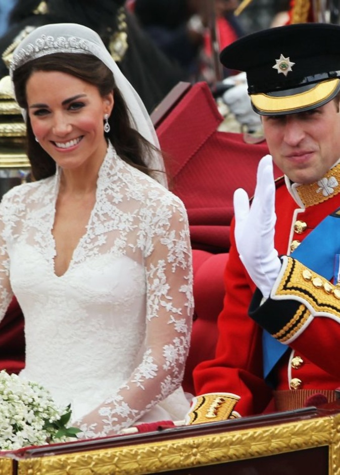 بيونسيه و جاي زي رقصا على وقع اغنيتهما الناجحة في رقصتهما الاولى