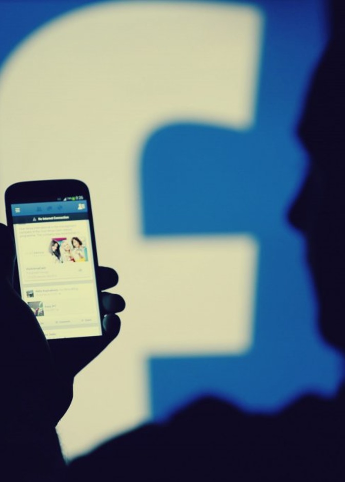 شركة وهمية على فيسبوك تسرق عفش عروسين