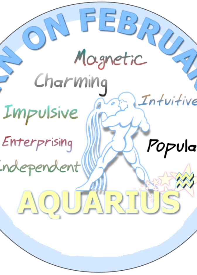 ملكة جمال لبنان والممثلة نادين نسيب نجيم مولودة في 7 فبراير