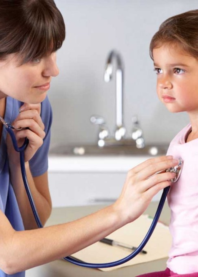 هل يؤدي غياب الأب إلى اصابة الأبناء بمشاكل صحية