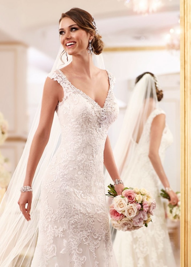 النوم الغير مريح يؤثر على وقوف العروس في الزفاف